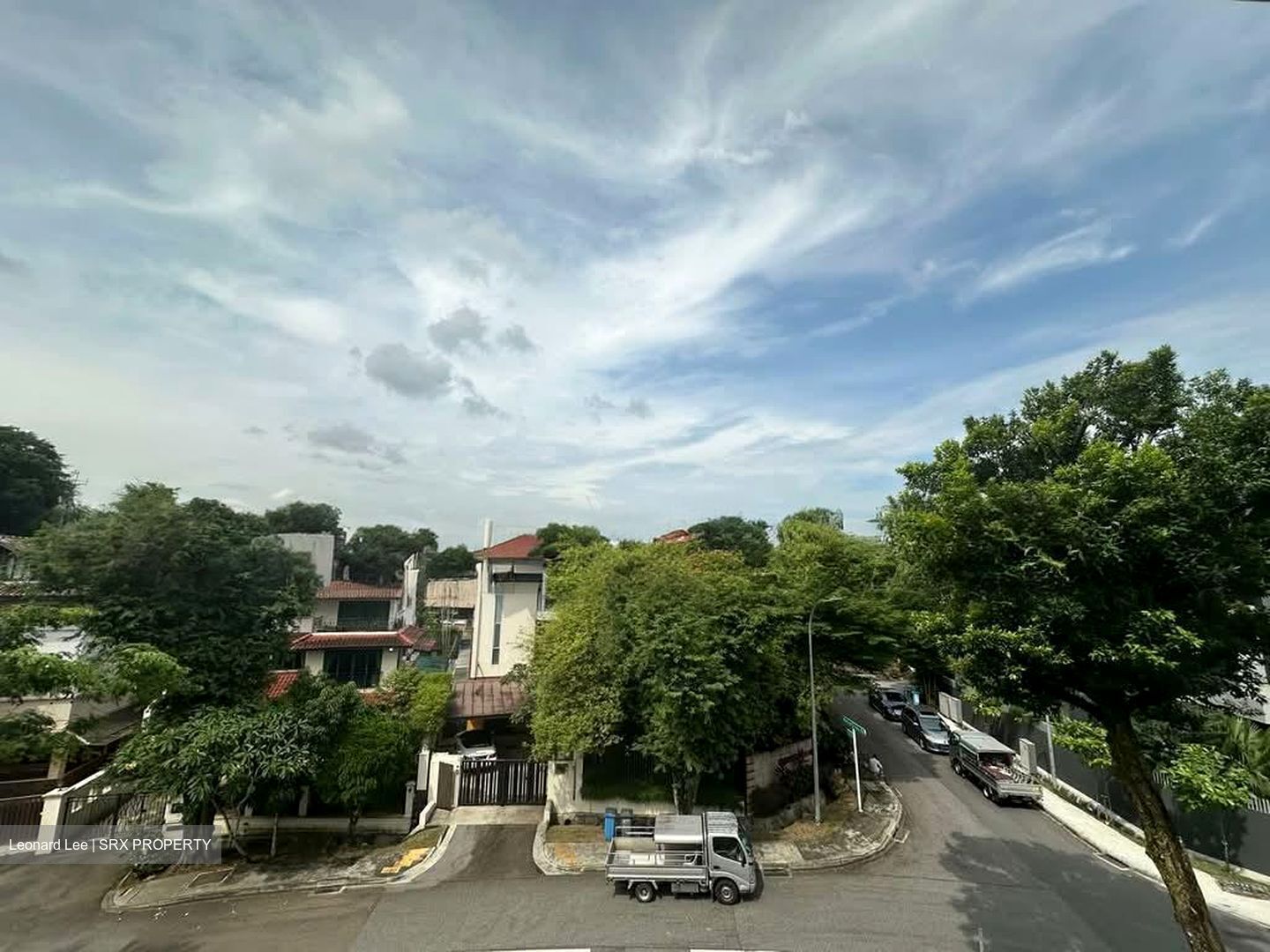 Watten Estate (D11), Detached #585092201